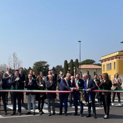 Bassanonet.it Spin-off