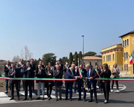 Bassanonet.it Spin-off