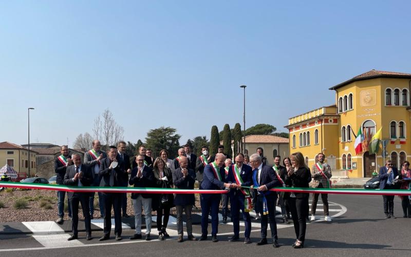 Bassanonet.it Spin-off