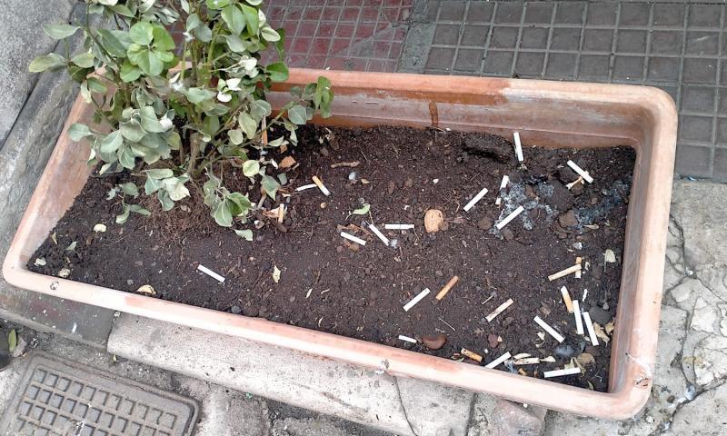 Bassanonet.it - Via Portici Lunghi