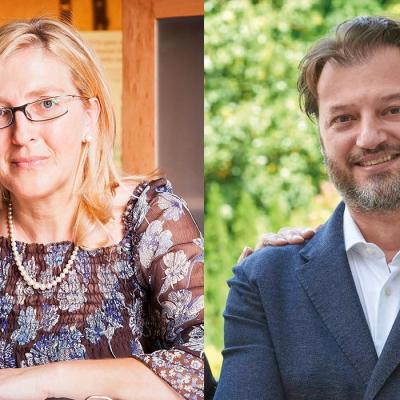 Bassanonet.it I mobilieri di Russia