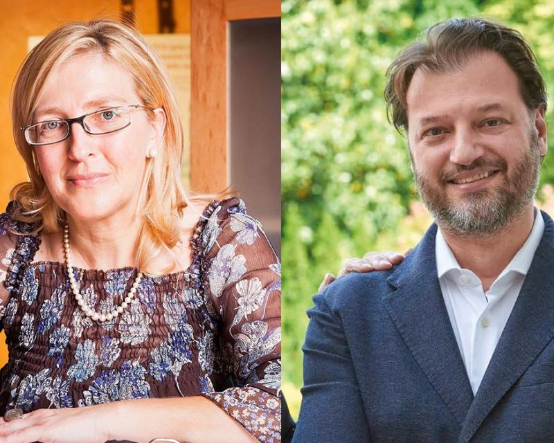 Bassanonet.it I mobilieri di Russia