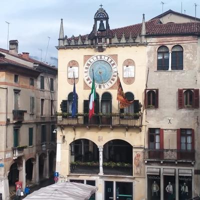 Bassanonet.it Soggiorno obbligato
