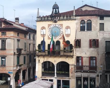 Bassanonet.it Soggiorno obbligato