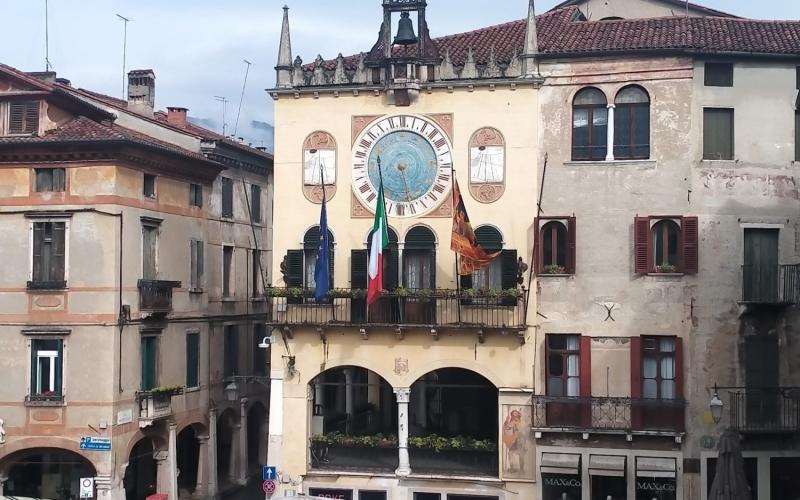 Bassanonet.it Soggiorno obbligato