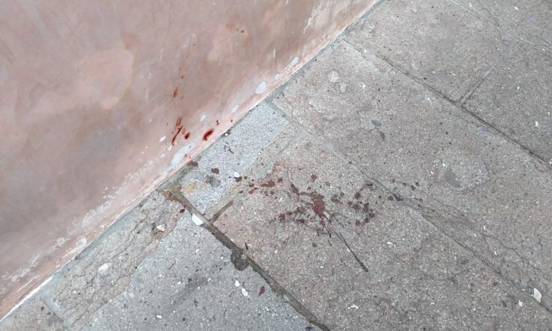 Bassanonet.it - Via Marinali