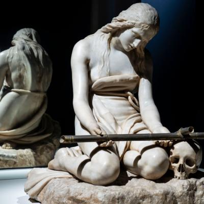 Bassanonet.it Dalla Russia con livore