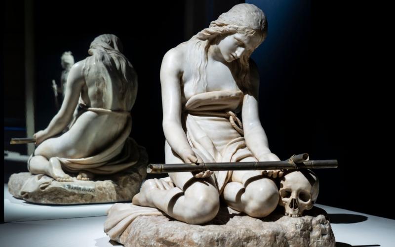 Bassanonet.it Dalla Russia con livore