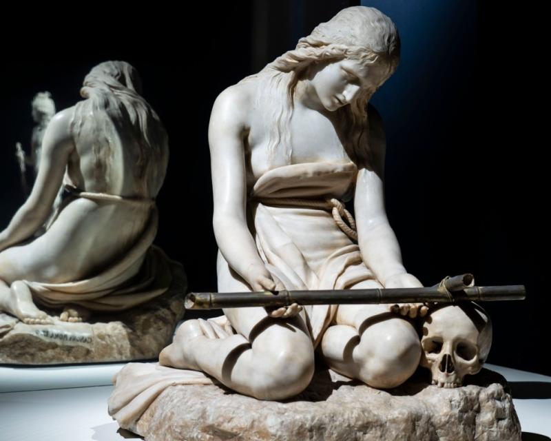 Bassanonet.it Dalla Russia con livore