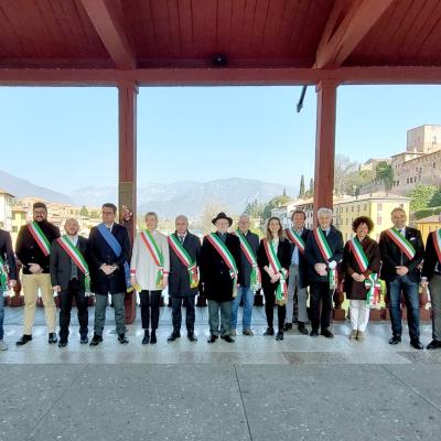 Bassanonet.it Area che ben