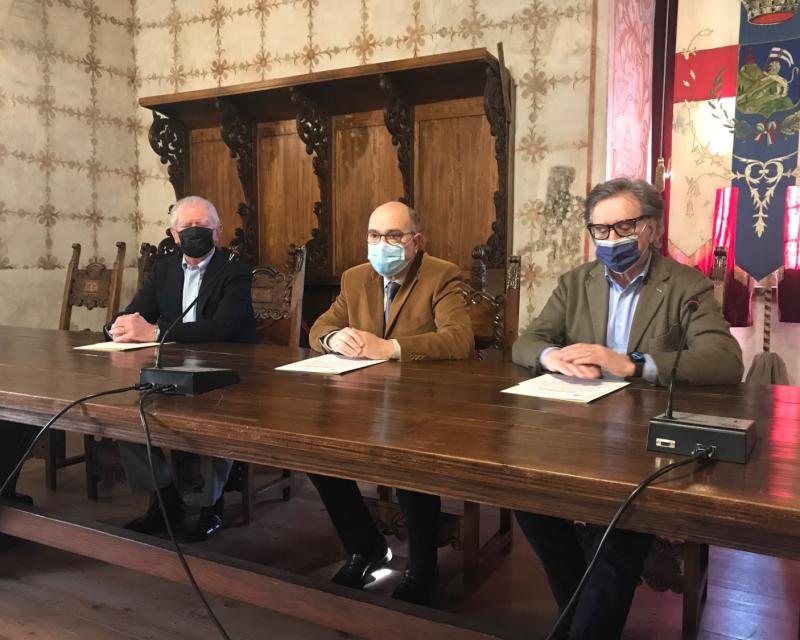 Bassanonet.it “Prime Donne” in consiglio regionale