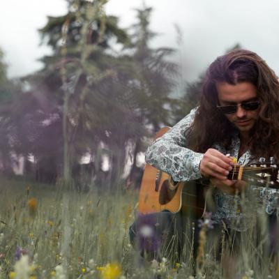 Bassanonet.it Bassan, mia dolse