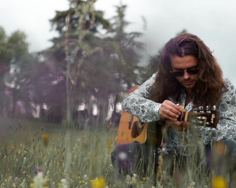 Bassanonet.it Bassan, mia dolse