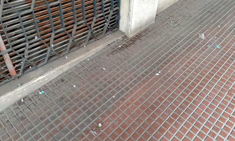 Bassanonet.it - Via Portici Lunghi