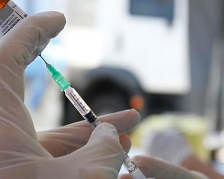 Bassanonet.it War Vax