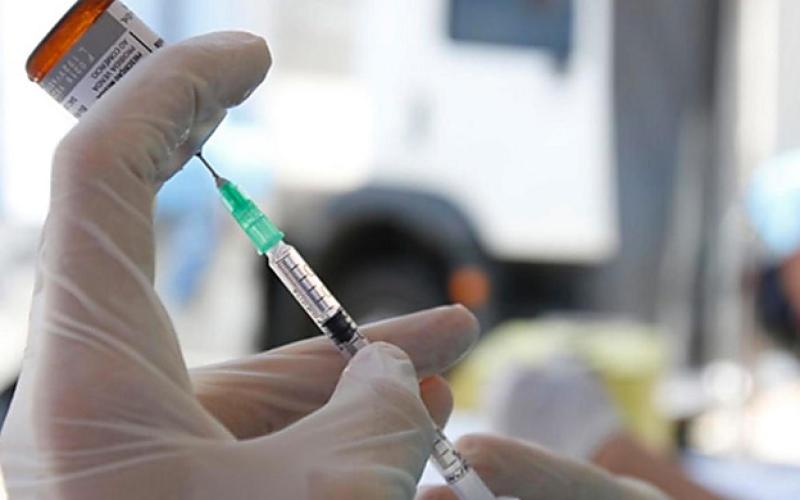 Bassanonet.it War Vax