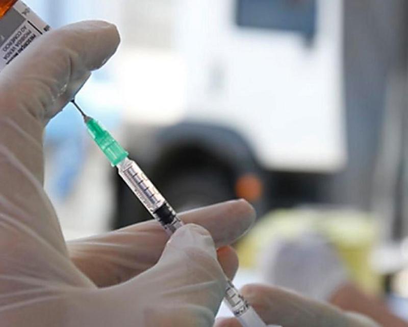 Bassanonet.it War Vax