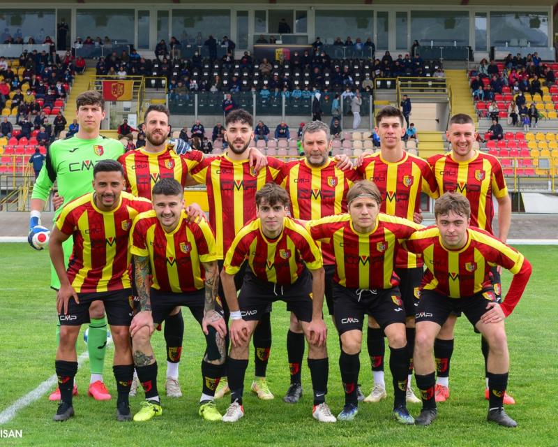 Bassanonet.it Il migliore di sempre