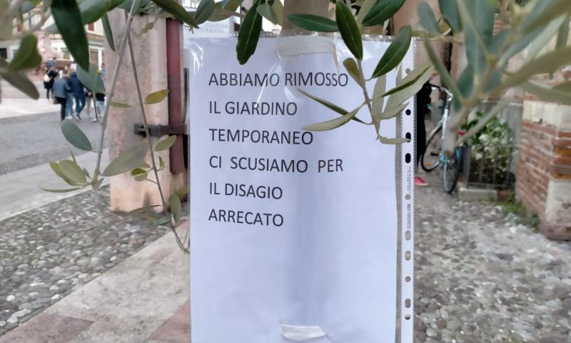 Bassanonet.it -