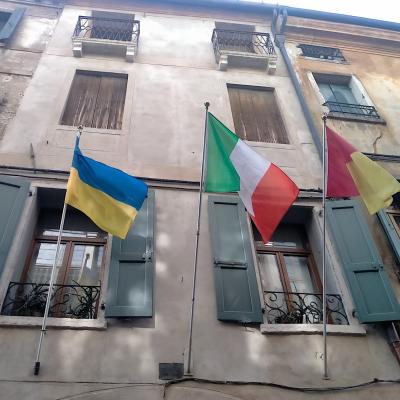 Bassanonet.it San Pietrosante