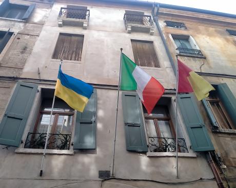 Bassanonet.it San Pietrosante