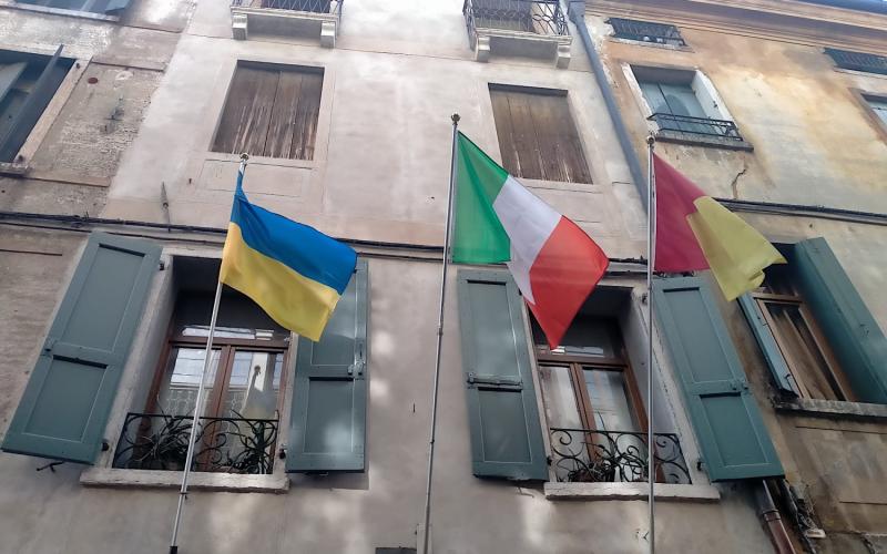 Bassanonet.it San Pietrosante