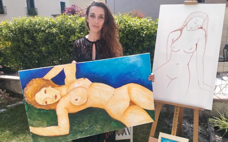 Bassanonet.it La nuda verità