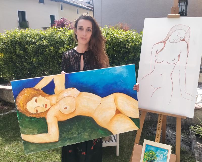 Bassanonet.it La nuda verità