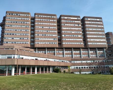 Bassanonet.it Buona la quarta