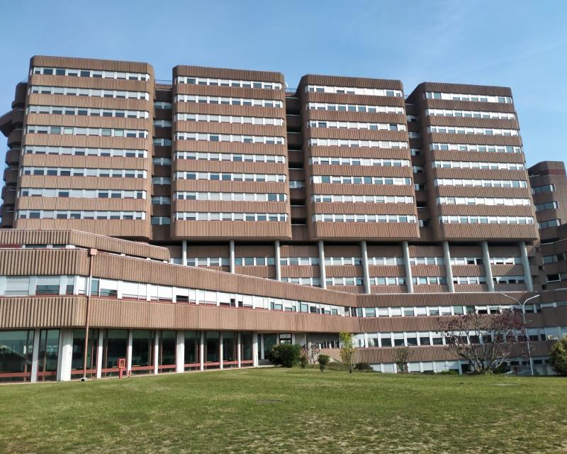 Bassanonet.it Buona la quarta