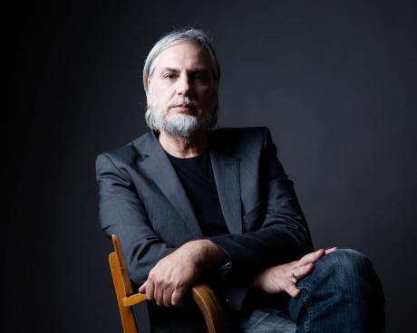 Bassanonet.it Dell'odio, dell'innocenza, della bellezza