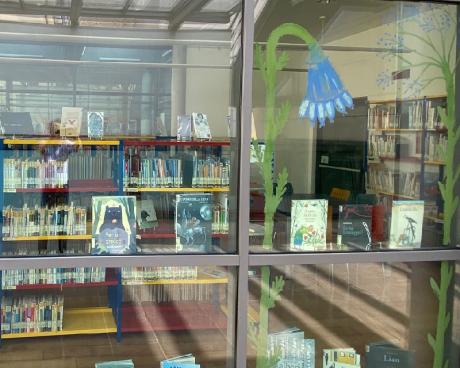 Bassanonet.it Corpo non mente