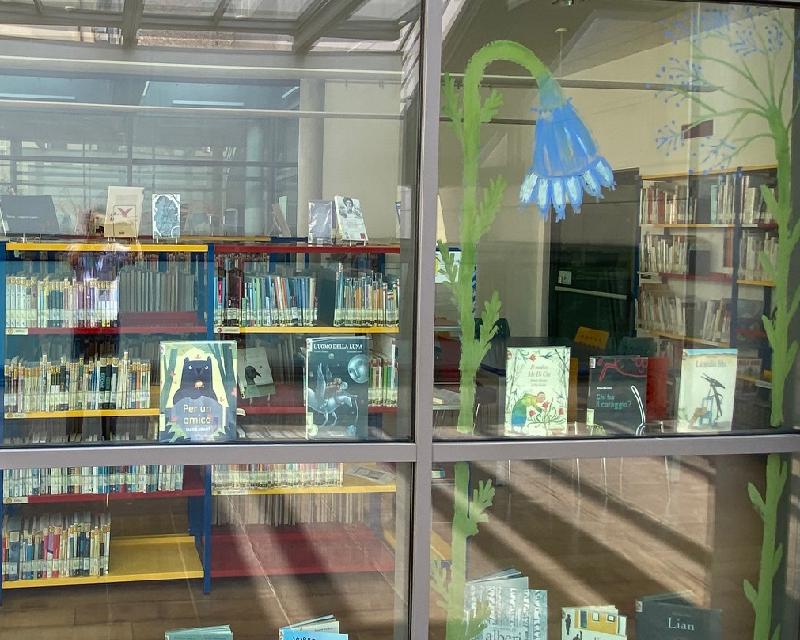 Bassanonet.it Corpo non mente