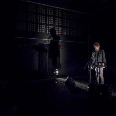 Bassanonet.it Notti da Bandito, all'Auditorium Vivaldi