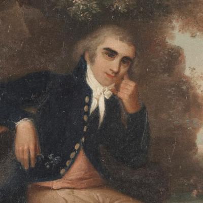 Bassanonet.it Naturalmente Brocchi