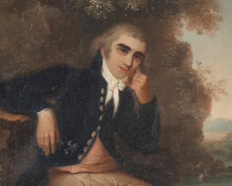 Bassanonet.it Naturalmente Brocchi