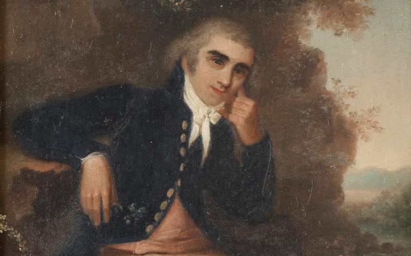 Bassanonet.it Naturalmente Brocchi