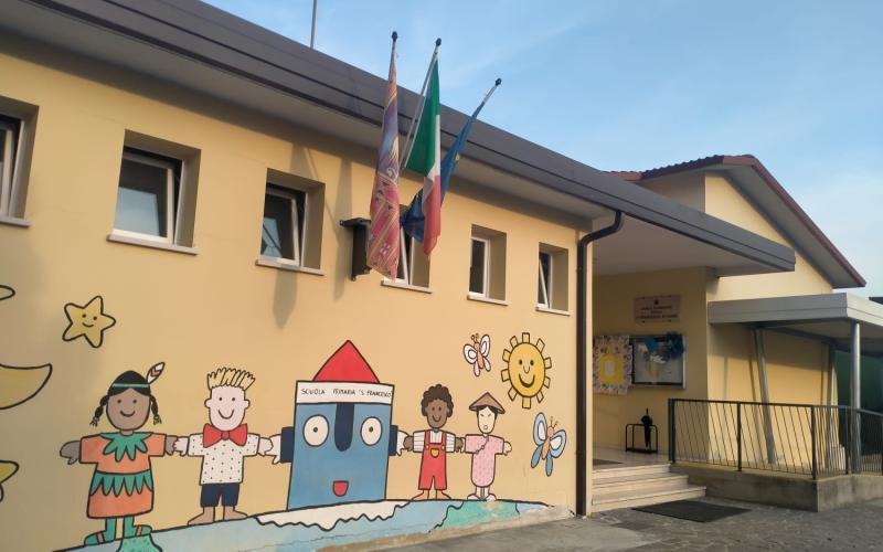 Bassanonet.it Elementare, Watson