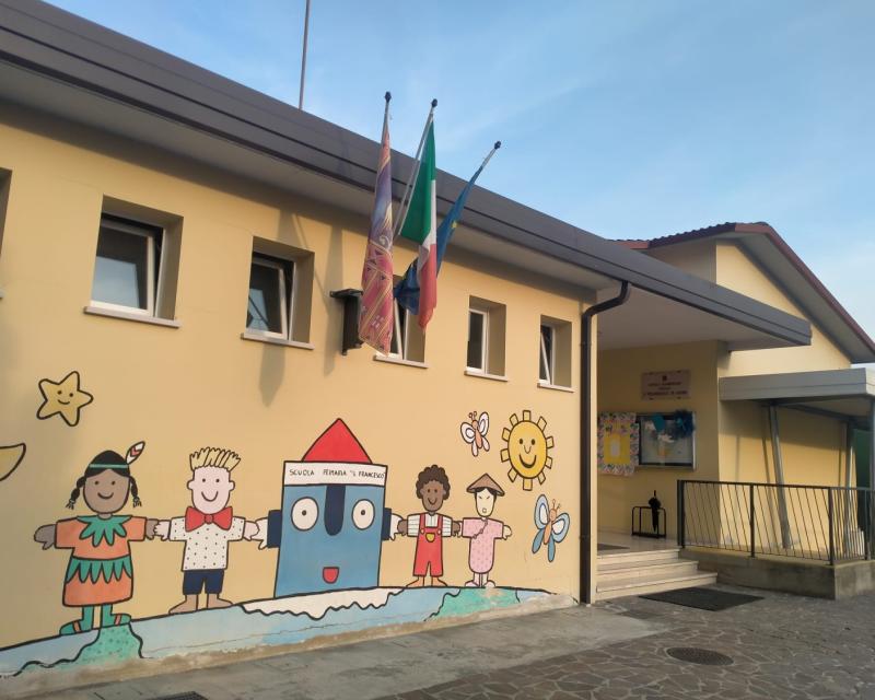 Bassanonet.it Elementare, Watson