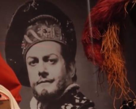 Bassanonet.it Una settimana in lirica, in omaggio a Tito Gobbi