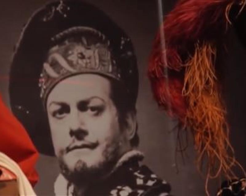 Bassanonet.it Una settimana in lirica, in omaggio a Tito Gobbi