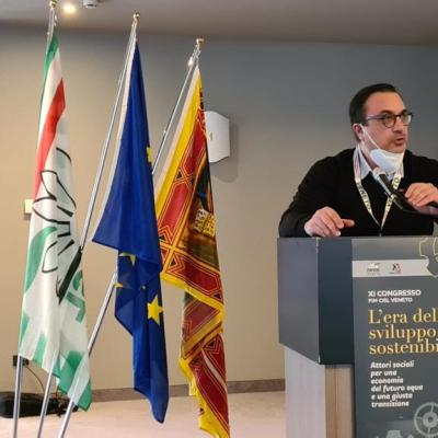 Bassanonet.it Il futuro della termomeccanica