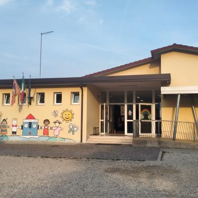 Bassanonet.it Tre civette sul rondò