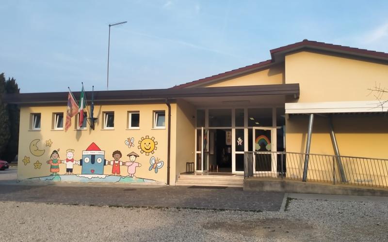 Bassanonet.it Tre civette sul rondò