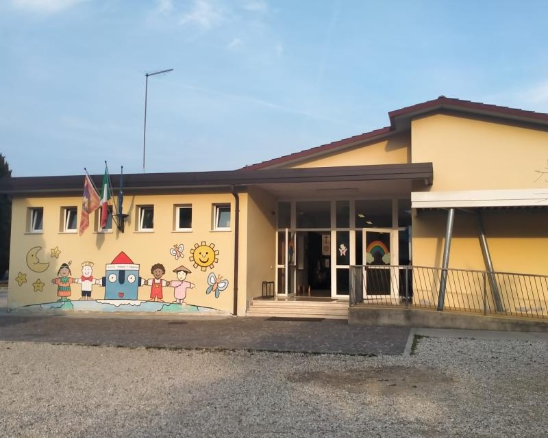 Bassanonet.it Tre civette sul rondò