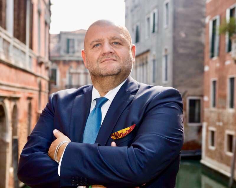 Bassanonet.it Il Marcato dell’energia