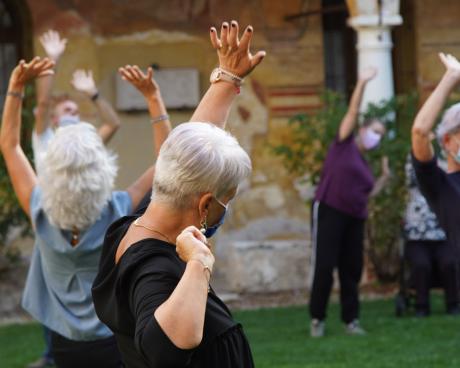 Bassanonet.it Very Well