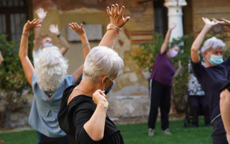 Bassanonet.it Very Well