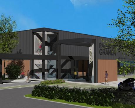 Bassanonet.it Speranza Granda