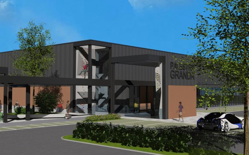 Bassanonet.it Speranza Granda